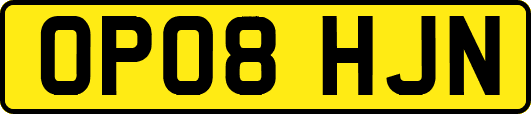 OP08HJN
