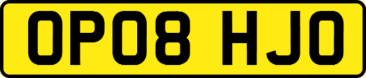 OP08HJO