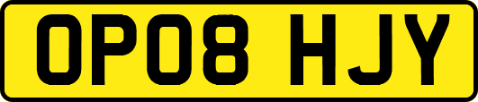 OP08HJY