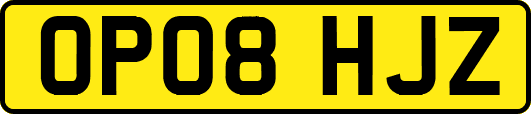OP08HJZ