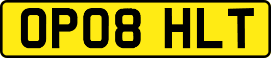 OP08HLT