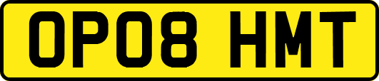 OP08HMT