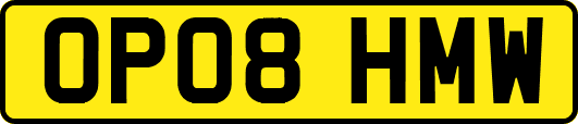 OP08HMW