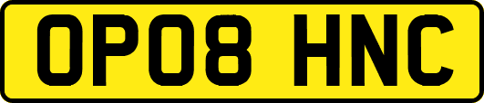OP08HNC