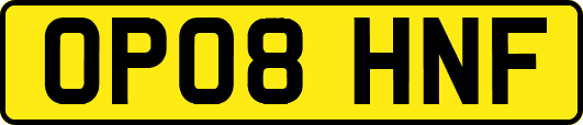 OP08HNF
