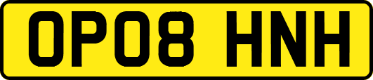 OP08HNH