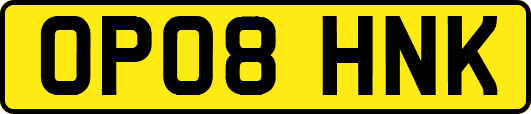 OP08HNK