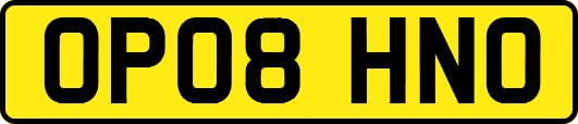 OP08HNO