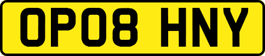 OP08HNY