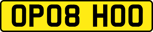 OP08HOO