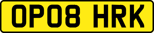OP08HRK