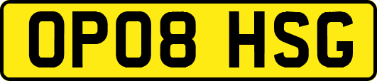 OP08HSG