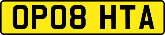 OP08HTA