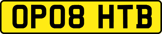 OP08HTB