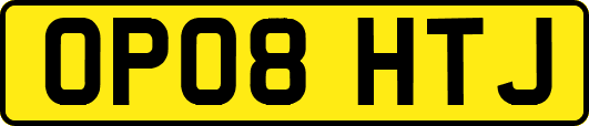 OP08HTJ