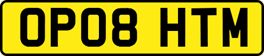 OP08HTM