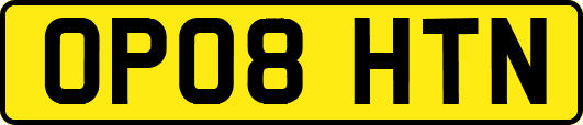 OP08HTN