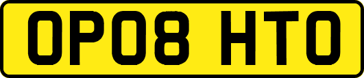 OP08HTO