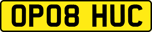 OP08HUC