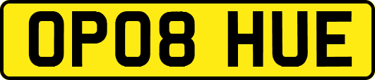 OP08HUE