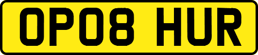 OP08HUR