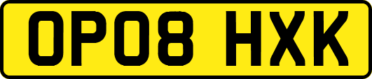 OP08HXK