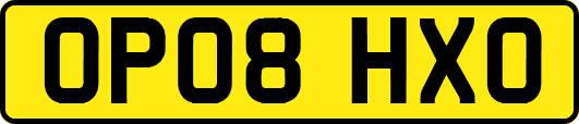 OP08HXO