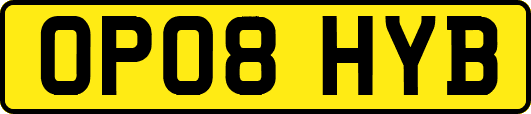 OP08HYB