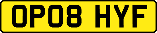 OP08HYF