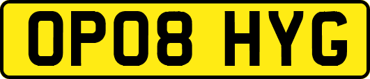 OP08HYG