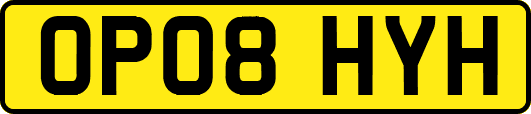 OP08HYH