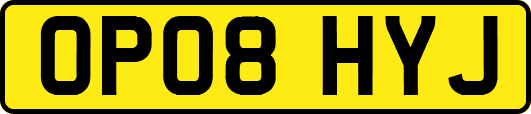 OP08HYJ