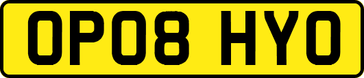 OP08HYO
