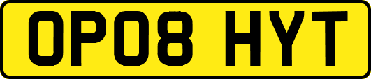 OP08HYT