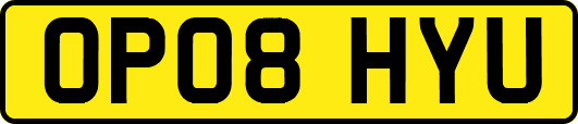 OP08HYU