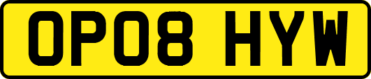 OP08HYW