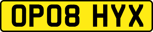 OP08HYX