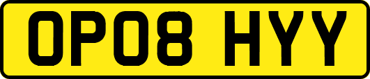 OP08HYY