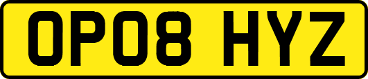 OP08HYZ