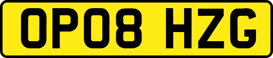 OP08HZG