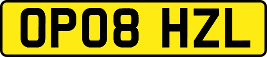 OP08HZL
