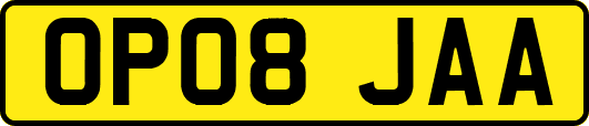 OP08JAA