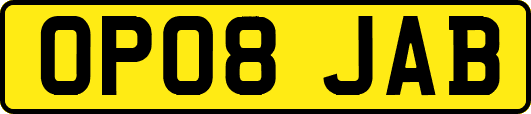 OP08JAB