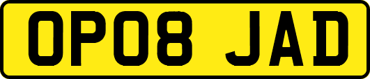 OP08JAD