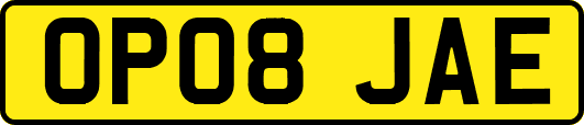 OP08JAE
