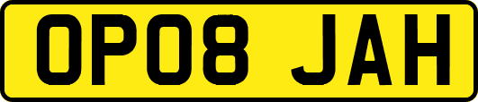 OP08JAH