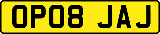 OP08JAJ