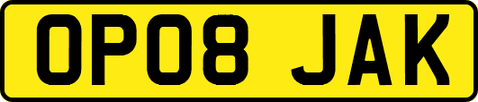 OP08JAK