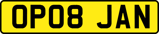 OP08JAN