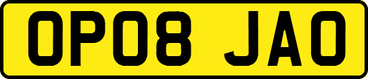 OP08JAO